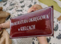 Kolejny wątek w sprawie ojca, który znęcał się nad niemowlęciem - Radio Kielce Kolejny wątek w sprawie ojca, który znęcał się nad niemowlęciem