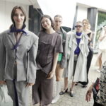Półfinał Off Fashion - Radio Kielce