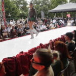 Półfinał Off Fashion - Radio Kielce