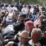 Półfinał Off Fashion - Radio Kielce