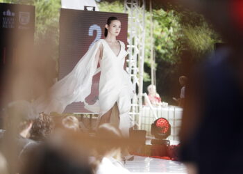 Półfinał Off Fashion