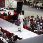 Półfinał Off Fashion - Radio Kielce