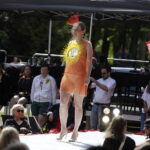 Półfinał Off Fashion - Radio Kielce