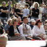 Półfinał Off Fashion - Radio Kielce
