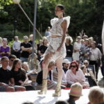 Półfinał Off Fashion - Radio Kielce
