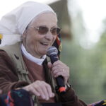 „Szklany Dom" przepełniony literaturą, muzyką i modą - Radio Kielce