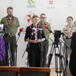 Harcerski „Wiatraczek” rozkręci się po raz 53.