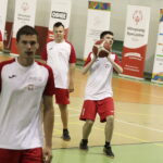 Kielce. Letnie Igrzyska Olimpiad Specjalnych - Radio Kielce