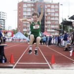 Kielce. Letnie Igrzyska Olimpiad Specjalnych - Radio Kielce
