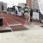 Kielce. Letnie Igrzyska Olimpiad Specjalnych - Radio Kielce
