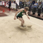 Kielce. Letnie Igrzyska Olimpiad Specjalnych - Radio Kielce