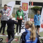 Kielce. Letnie Igrzyska Olimpiad Specjalnych - Radio Kielce
