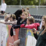 Kielce. Letnie Igrzyska Olimpiad Specjalnych - Radio Kielce