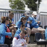 Kielce. Letnie Igrzyska Olimpiad Specjalnych - Radio Kielce