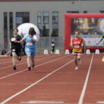 Kielce. Letnie Igrzyska Olimpiad Specjalnych - Radio Kielce