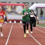 Kielce. Letnie Igrzyska Olimpiad Specjalnych - Radio Kielce