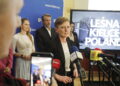 Duńczycy pomogą w określeniu przeznaczenia pustostanu