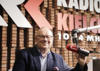 Startują VII Chopinowskie Inspiracje