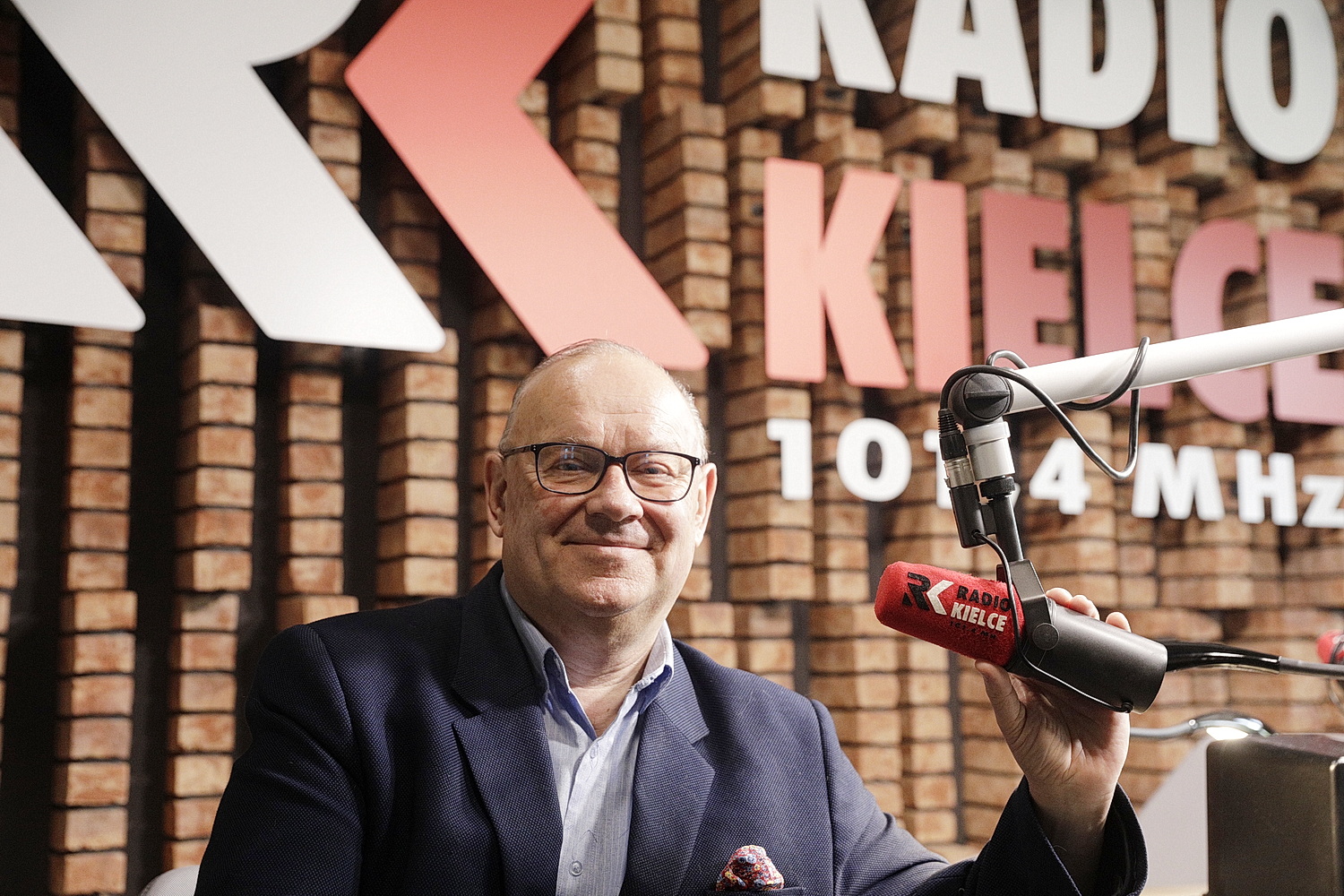 Startują VII Chopinowskie Inspiracje