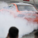 Święto motoryzacji w Targach Kielce. Można zobaczyć niemal tysiąc pojazdów - Radio Kielce