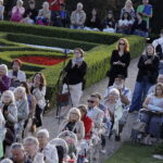Kielce. Chopinowskie inspiracje - Radio Kielce