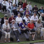 Kielce. Chopinowskie inspiracje - Radio Kielce
