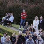 Kielce. Chopinowskie inspiracje - Radio Kielce