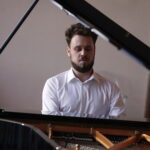 Kielce. Chopinowskie inspiracje - Radio Kielce