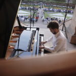 Kielce. Chopinowskie inspiracje - Radio Kielce