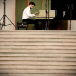 Kielce. Chopinowskie inspiracje - Radio Kielce