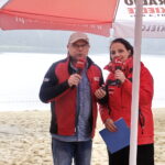 „Gdzie Ty – tam my!” tym razem w Cedzynie - Radio Kielce 12.07.2026. Cedzyna. Audycja "Radio Kielce na lato – gdzie Ty, tam my" / Fot. Jarosław Kubalski - Radio Kielce