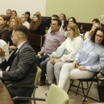 Przyszłość Leśnej 16 nadal budzi emocje - Radio Kielce