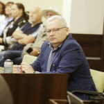 Przyszłość Leśnej 16 nadal budzi emocje - Radio Kielce