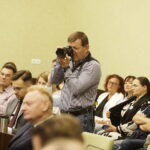 Przyszłość Leśnej 16 nadal budzi emocje - Radio Kielce