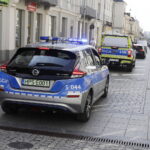 Bez partii i polityków. Marsz Równości przeszedł ulicami Kielc - Radio Kielce