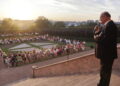 Fot. Jarosław Kubalski - Radio Kielce