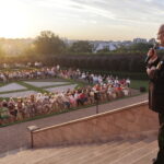 Kielce. Chopinowskie inspiracje - Radio Kielce