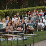 Kielce. Chopinowskie inspiracje - Radio Kielce
