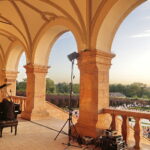 Kielce. Chopinowskie inspiracje - Radio Kielce
