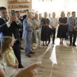 „Chałupkowe Garcynki” zachwyciły uczestników - Radio Kielce
