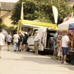 „Chałupkowe Garcynki” zachwyciły uczestników - Radio Kielce