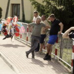 „Chałupkowe Garcynki” zachwyciły uczestników - Radio Kielce