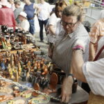„Chałupkowe Garcynki” zachwyciły uczestników - Radio Kielce