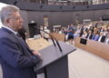Więcej bezpiecznych miejsc dla mieszkańców regionu