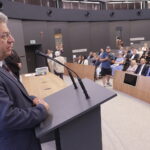 Więcej bezpiecznych miejsc dla mieszkańców regionu