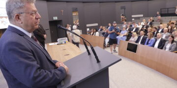 Więcej bezpiecznych miejsc dla mieszkańców regionu