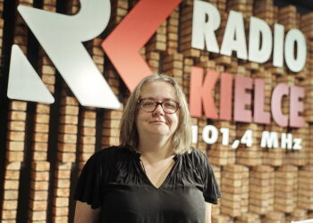 Edyta Krężołek: to była walka w słusznej sprawie
