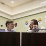 Kielce. Sesja rady miasta - Radio Kielce