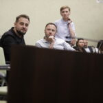 Kielce. Sesja rady miasta - Radio Kielce