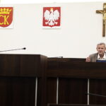 Kielce. Sesja rady miasta - Radio Kielce